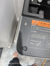 美的（Midea）冰魔方Max冰塊凈水器家用凈水機制冰機臺式凈飲一體機制冷即熱直飲機政府補貼免安裝JLB3799T-RO 曬單實(shí)拍圖