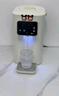 摩飛電器（Morphyrichards）電熱水壺 電熱水瓶燒水壺 家用3L臺(tái)式恒溫水壺直飲水機(jī) 嬰兒調(diào)奶可拆卸內(nèi)膽沖奶泡奶機(jī)MR6073 曬單實(shí)拍圖