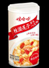 娃哈哈 桂圓蓮子八寶粥禮盒 360g*12罐 方便速食粥整箱裝禮盒裝 曬單實拍圖