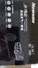 紐曼（Newsmy）【3C認(rèn)證】M5汽車應(yīng)急啟動(dòng)電源搭電寶充氣泵一體機(jī)戶外電源汽車電瓶強(qiáng)起便攜充電寶打氣泵10000mAh 曬單實(shí)拍圖