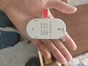 海得曼（advent）G-313H無線門鈴智能家用門鈴老人呼叫器家庭老年人病床床頭呼叫器 曬單實(shí)拍圖