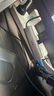 宏碁（acer）USB3.0轉(zhuǎn)千兆網(wǎng)口擴展塢分線器HUB集線器 筆記本電腦網(wǎng)線轉(zhuǎn)接頭RJ45轉(zhuǎn)換器臺式機拓展塢 曬單實拍圖