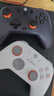 蓋世小雞（GAMESIR）啟明星2適用switch2無線游戲手柄 手機(jī)NS安卓蘋果PC電腦電視steam藍(lán)牙有線雙人成行明末ns2pro 曬單實(shí)拍圖