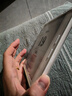 掌閱（iReader）Ocean4 Turbo 2025 7英寸智能閱讀本 電子書閱讀器 墨水屏電紙書 平板電腦學(xué)習(xí)看漫便攜 北極白 曬單實(shí)拍圖