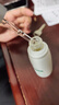 玉澤（Dr.Yu）清痘修護(hù)精華液30ml （水楊酸控油平衡油脂軟化黑頭角質(zhì)） 曬單實(shí)拍圖