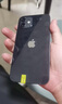 Apple 蘋果 iPhone 16/15/14/13/12/11/X系列二手手機(jī) 規(guī)格見質(zhì)檢報告 蘋果 iPhone 11 曬單實拍圖