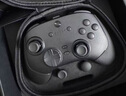 雷蛇（Razer）幻影戰(zhàn)狼V3競(jìng)技版8K PC專用 有線手柄 電競(jìng)游戲  8KHz輪詢率 防漂移TMR搖桿 8向浮式方向鍵 曬單實(shí)拍圖
