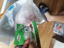 【鮮牛肉】新鮮現(xiàn)殺原切牛腩肉正宗生牛肉散養(yǎng)黃牛肉生鮮純牛腩 原切牛腩肉 5斤 曬單實(shí)拍圖