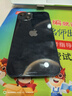 諾希 適用于蘋果14電池【3C認(rèn)證丨免費(fèi)到店安裝】iphone 14 手機(jī)內(nèi)置電池大容量 旗艦版3500mAh 曬單實(shí)拍圖