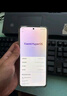 小米 紅米Redmi K60/70/80 K系列二手手機 顏色規格參考質(zhì)檢報告 Redmi K80 曬單實(shí)拍圖