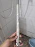 柯銳邇美的熱水器鎂棒 50升電熱水器配件 美的配件熱水器無加熱棒加熱管功能排污水垢除垢陽極棒原廠品質(zhì) 曬單實拍圖