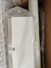 歐萊雅小蜜罐水乳霜禮盒護膚品套裝化妝品補水保濕抗皺七夕情人節禮物 曬單實(shí)拍圖