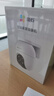 螢石 C8C 500萬(wàn)攝像頭 無(wú)線WiFi 室外雙云臺(tái)360° 防水防塵監(jiān)控 手機(jī)遠(yuǎn)程 人形檢測(cè) 全彩夜視 曬單實(shí)拍圖