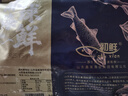 初鮮大號冷凍帶黃扇貝肉400g30-50顆燒烤火鍋食材 海鮮貝類端午聚餐 曬單實拍圖