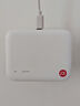 中興F50 2024款5G隨身wifi無(wú)線(xiàn)UFI 全網(wǎng)通可插卡隨行WiFi路由器筆記本熱點(diǎn)便攜式無(wú)限上網(wǎng)卡車(chē)載wifi 新品 中興F50【超薄5G卡片WiFi 超低資費】 曬單實(shí)拍圖
