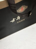 古井貢酒 年份原漿古5 濃香型白酒 50度 500ml*6瓶 整箱裝 中秋送禮 曬單實(shí)拍圖