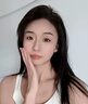 DAISY DREAMS999銀彩色淡水珍珠耳釘女養(yǎng)耳洞睡覺免摘耳環(huán)小眾高級耳飾 3mm白色淡水珍珠【999銀】 曬單實(shí)拍圖
