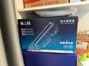 格之格cc388a硒鼓 m1136硒鼓適用惠普88a硒鼓p1008  p1108 p1106 m126nw m128fn打印機(jī)惠普m126a墨盒388a硒鼓4支 曬單實(shí)拍圖