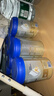 愛他美（Aptamil）卓傲嬰兒配方奶粉1段（0—6月齡）800g*1罐  愛他美卓傲 曬單實拍圖