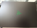雷蛇（Razer）靈刃16游戲本筆記本電腦 銳龍AI 9 365/RTX 5060/16GB DDR5x/1TB SSD 2025款 曬單實(shí)拍圖