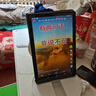 HUAREN平板電腦2025新款輕薄ipad全網(wǎng)通5GWiFi二合一4K超清全面屏十核120hz高刷游戲娛樂辦公學(xué)習(xí)追劇 星空藍 13英旗艦版padPro16G+256GB 豪華禮品+原裝鍵盤鼠標 曬單實拍圖