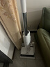 海爾（Haier）可水洗自清潔洗地機A3Mix 【1機6用 85℃熱水洗 22000Pa吸力 平躺防纏】洗拖一體自動清洗拖地機 曬單實拍圖