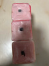 立白大師香氛女士專護(hù)內(nèi)衣洗衣皂102g*2塊 除菌除螨 高效去血漬 肥皂 曬單實(shí)拍圖