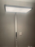 京東京造【國家補貼】長頸鹿2代立式護眼臺燈學習燈全光譜普瑞燈珠大路燈 曬單實拍圖