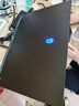 雷神獵刃S 2025【RTX5060】16英寸AI設(shè)計(jì)編程高靜游戲本筆記本電腦(酷睿i9HX 16G 1T)國(guó)家政府補(bǔ)貼20% 曬單實(shí)拍圖