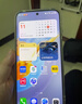 HUAWEI Pura 80 Pro 新品旗艦華為手機 p80pro 一英寸主攝拍照 個(gè)性色卡 AI輔助構圖 華為鴻蒙智能手機 釉白 12GB+512GB 官方標配 曬單實(shí)拍圖