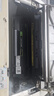 彩格適用惠普1020硒鼓hp laserjet 1020plus激光打印復(fù)印一體機(jī)墨盒易加粉硒鼓墨粉碳粉黑色粉盒 曬單實(shí)拍圖