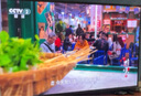 Vidda X Mini 65英寸 海信電視 Mini LED 264Hz高刷1300nits 以舊換新家電國(guó)家補(bǔ)貼游戲液晶電視65V1N-X 曬單實(shí)拍圖