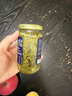 lasicilia意大利進口傳統(tǒng)羅勒青醬190g 意粉意面醬 面包堅果蘸醬西餐調味醬 曬單實拍圖