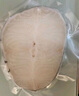 禧美海產(chǎn) 智利銀鱈魚切段 凈重200g 1-2片裝 南極犬牙魚 海鮮水產(chǎn)  曬單實拍圖