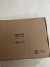 灃標（FB）EN-EL25尼康Z50 Z30微單相機電池Zfc Z50二代 Z50II Z502雙槽座充充電器備用電源配件 【熱銷爆款】電池*1+標準雙充（1350mAh） 曬單實拍圖