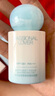 戀火（Passional Lover）PL海島限定蹭不掉妝前防曬霜35g 遮瑕隔離霜SPF50+妝前乳粉底液 曬單實(shí)拍圖