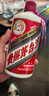 茅臺(tái)（MOUTAI）2025年 飛天 醬香型白酒 53度 500ml 單瓶裝【名酒鑒真】 曬單實(shí)拍圖
