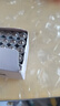 飛利浦（PHILIPS）碳性7號電池20粒干電池適用遙控器/鐘表/電子稱(chēng)/計算器/鬧鐘/耳溫槍七號電池AAA R03 曬單實(shí)拍圖