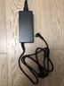 Delippo12v10a電源適配器適用典籍一體機(jī)迷你主機(jī)電腦12V6A/7.5A/6.5A吸塵器低音炮音響LED屏顯示器監(jiān)控 曬單實拍圖