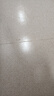 柏能商用辦公室地毯酒店攝影棚拼接方塊地毯大面積50x50cm36片裝深灰 曬單實(shí)拍圖