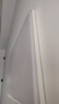 惠普客廳大燈具套餐三室兩廳吸頂燈簡(jiǎn)約led普瑞護(hù)眼智能中山包安裝 曬單實(shí)拍圖