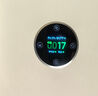 小米（MI） 米家空氣凈化器5S/5 家用除甲醛 除異味 除二手煙 支持小愛智能控制凈化機(jī)空氣過濾器 米家空氣凈化器5 曬單實(shí)拍圖
