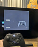 微軟【明星同款】Xbox無線游戲手柄 Elite 2精英2代二代 無線控制器 藍牙自定義 PC/平板/手機 明末 曬單實拍圖