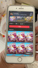 蘋果8Plus Apple iPhone 8Plus 蘋果8P 蘋果8代 iPhone8二手蘋果手機 蘋果8Plus 5.5英寸  顏色隨機 95新 64G（更換電池100%隨機發(fā)） 曬單實拍圖