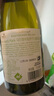 Member's Mark 新西蘭進(jìn)口 馬爾堡長相思干白葡萄酒 750毫升 750mL 曬單實(shí)拍圖