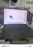 ThinkPad【補(bǔ)貼20%電腦】聯(lián)想筆記本電腦ThinkBook 14+ 2025 全能商務(wù)本輕薄辦公英特爾酷睿高性能本旗艦店 Ultra9 285H 32G 1T 3K 官方標(biāo)配丨國家補(bǔ)貼20% 曬單實(shí)拍圖