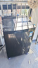 小天鵝（LittleSwan）波輪洗衣機全自動(dòng) 12公斤大容量 直驅變頻【TB12-1809DT】家電國家補貼20% 以舊換新 一級能效 曬單實(shí)拍圖