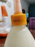 沙拉醬水果蔬菜壽司飯團專(zhuān)用薯條漢堡炸雞三明治大瓶裝 沙拉醬1.3kg*2瓶 曬單實(shí)拍圖