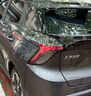 適用于17-23款名爵MG6尾燈總成左右側尾燈名爵mg6原廠拆車后尾燈 17-19款左外側尾燈【原廠拆車】 曬單實拍圖
