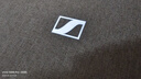 森海塞爾（Sennheiser）MOMENTUM 4無(wú)線(xiàn)耳機 大饅頭4主動(dòng)降噪無(wú)線(xiàn)藍牙 頭戴式耳機 摩卡棕 曬單實(shí)拍圖